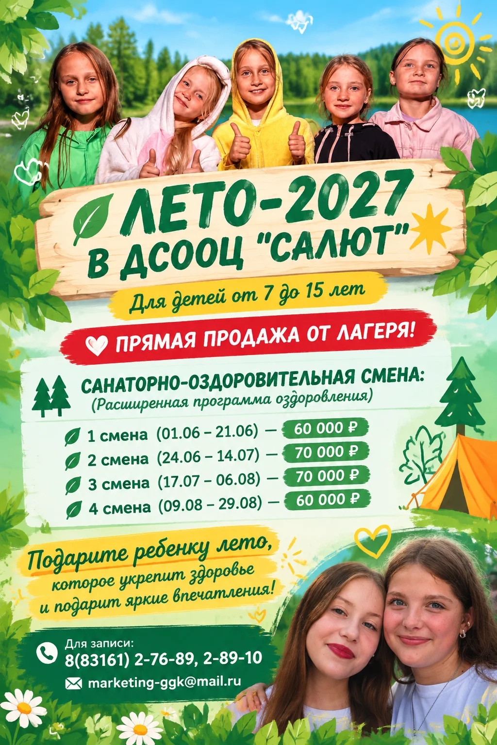 4o0xpTtvOvzJL6XCaJXXWITybXYyQkrBzLHFRbN_KV-j071v0K-7ghEIawJHbzwqSL4XtDZLQajhJkumB9CLVFe-CNdx3g